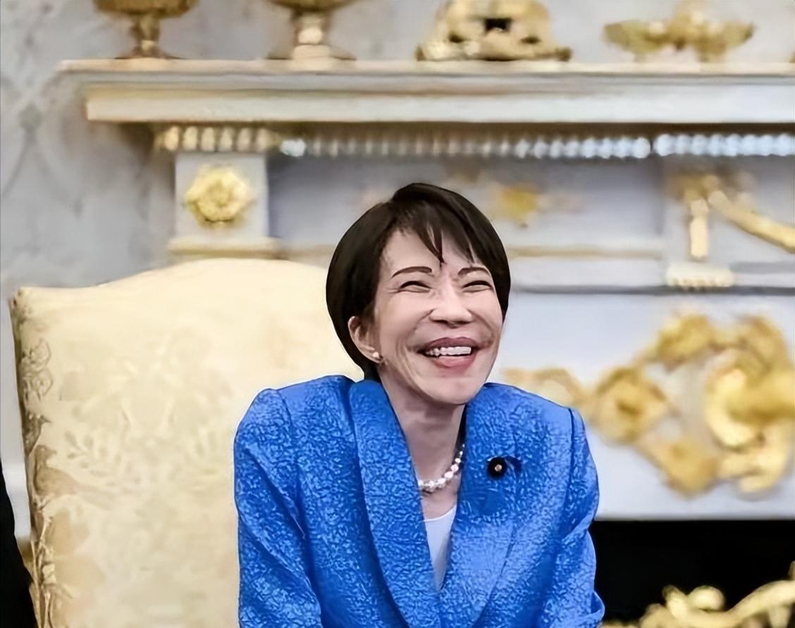 [浮云]要脸要钱？要钱！这是穷疯的节奏啊！
眼看亚运会即将开幕，主办方日本却突然