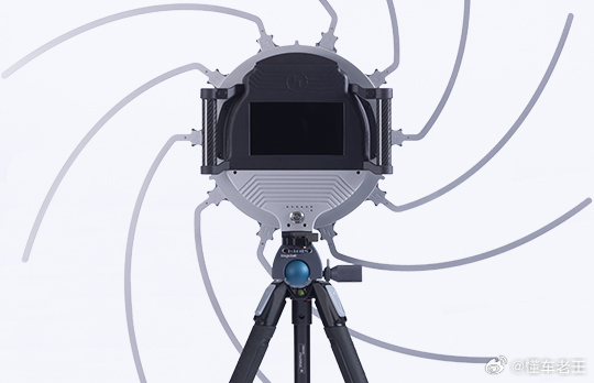 最近又准备去学习一下这个老家伙了，贵是贵了点，就是效果还可以。 车评精选汽场全开