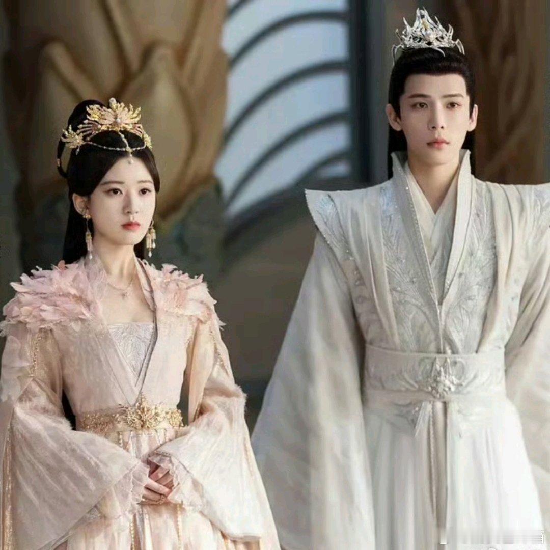 神隐还是播早了现在去看也不晚