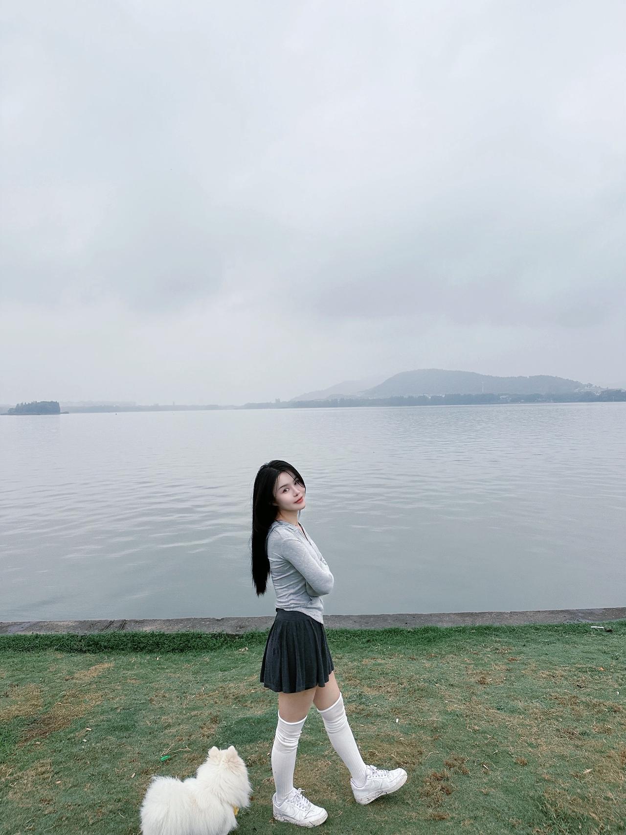 @抖音小助手 @抖音创作小助手