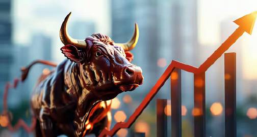 炒股养家20年！总结18句实战心得，句句避坑，新手看完少走弯路<br ...