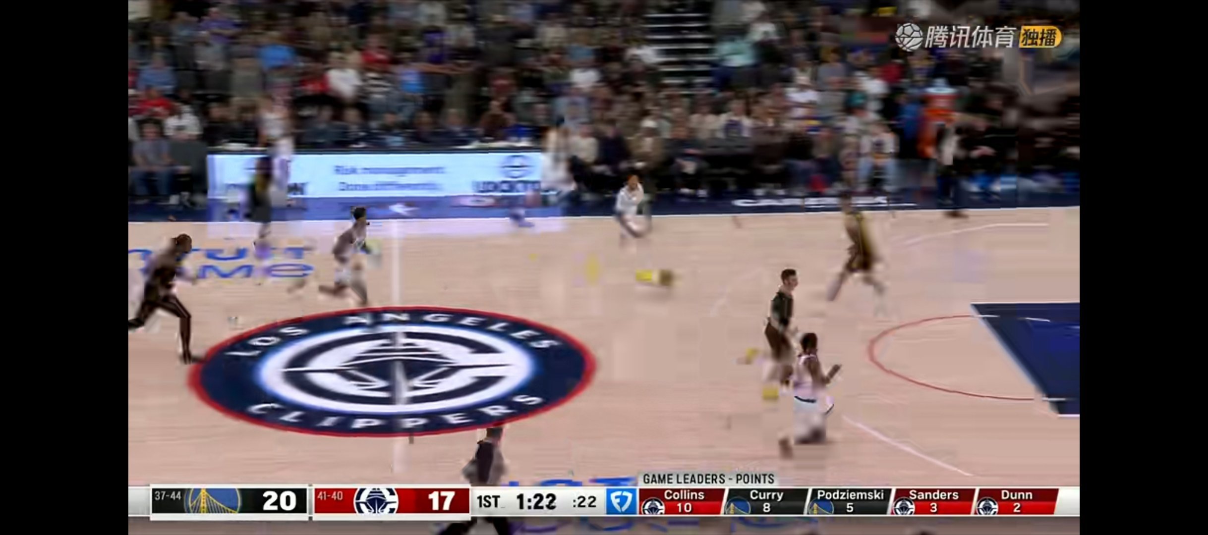 身在曹营心在汉金州勇士马刺vs掘金金州勇士