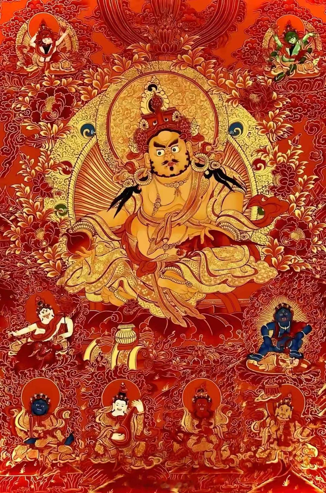 我看到一个视频，正儿八经的分析Deepseek4（V4）会终结内存涨价趋势，我吓