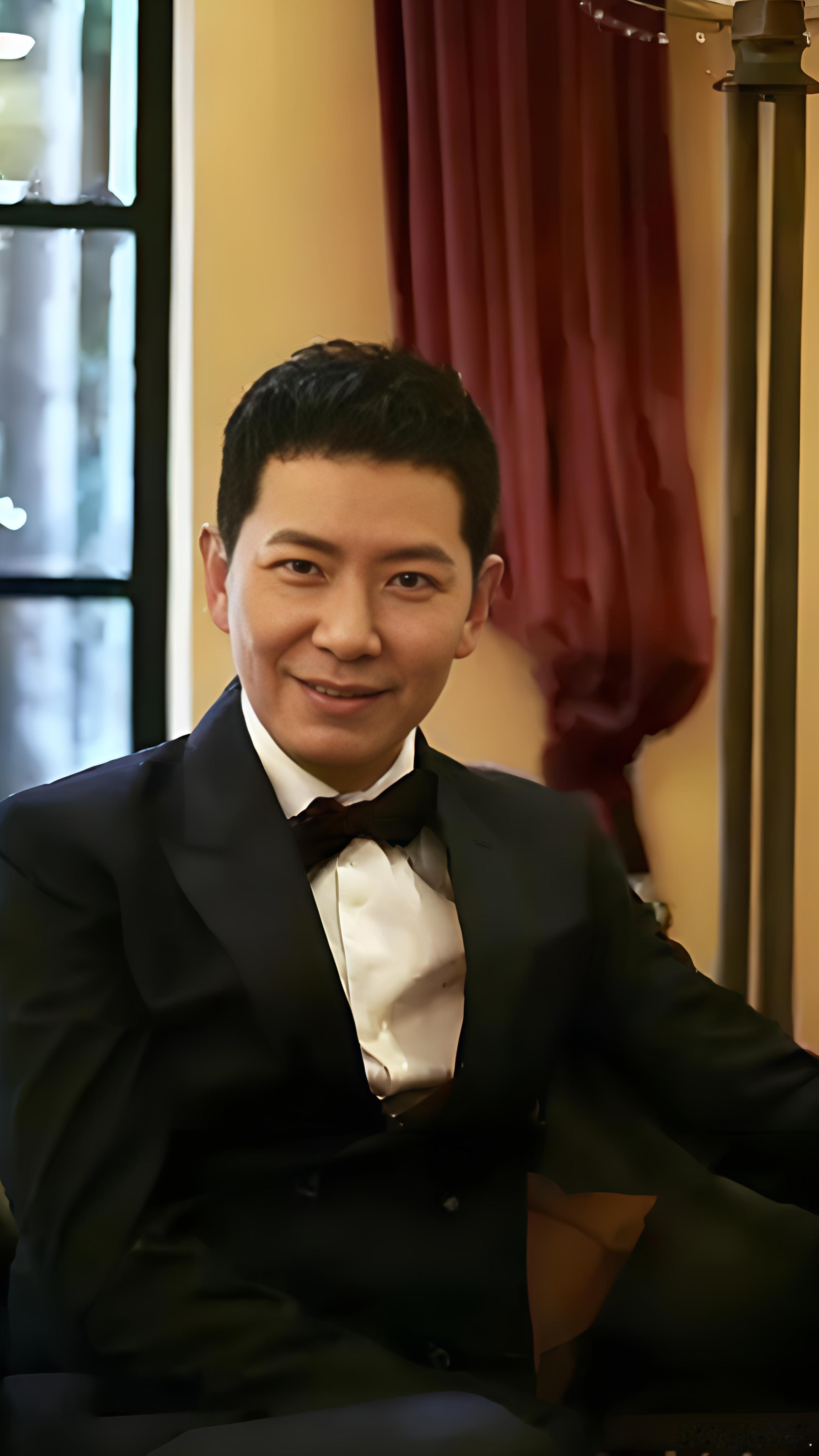 娱乐圈业务能力越差业务能力越强今夜喜友秀 认真听完李雪琴这段话，才发现娱乐圈的神