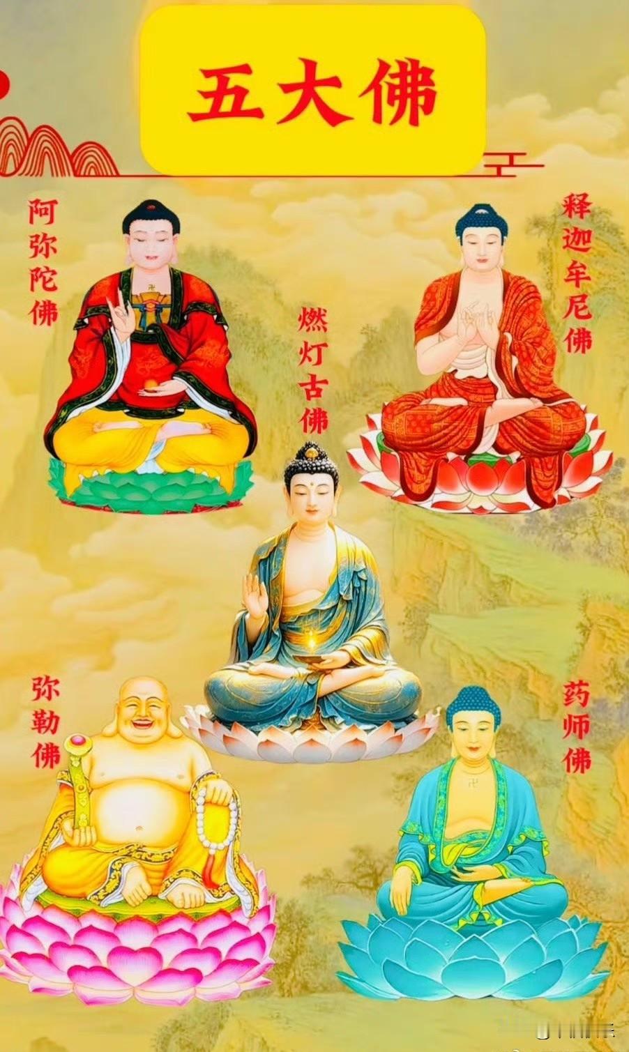 2025.12.03
——深耕，早盘


茂莱转债：等待上市中
瑞可转债：等待上