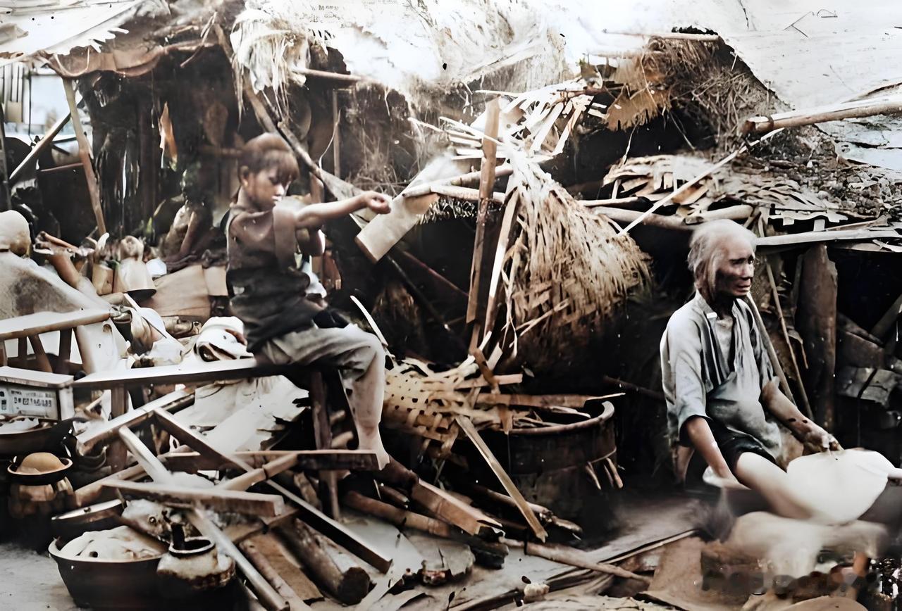 1930年正值土地革命时期，湖南作为苏维埃运动的核心区域（如湘赣苏区、湘鄂西苏区
