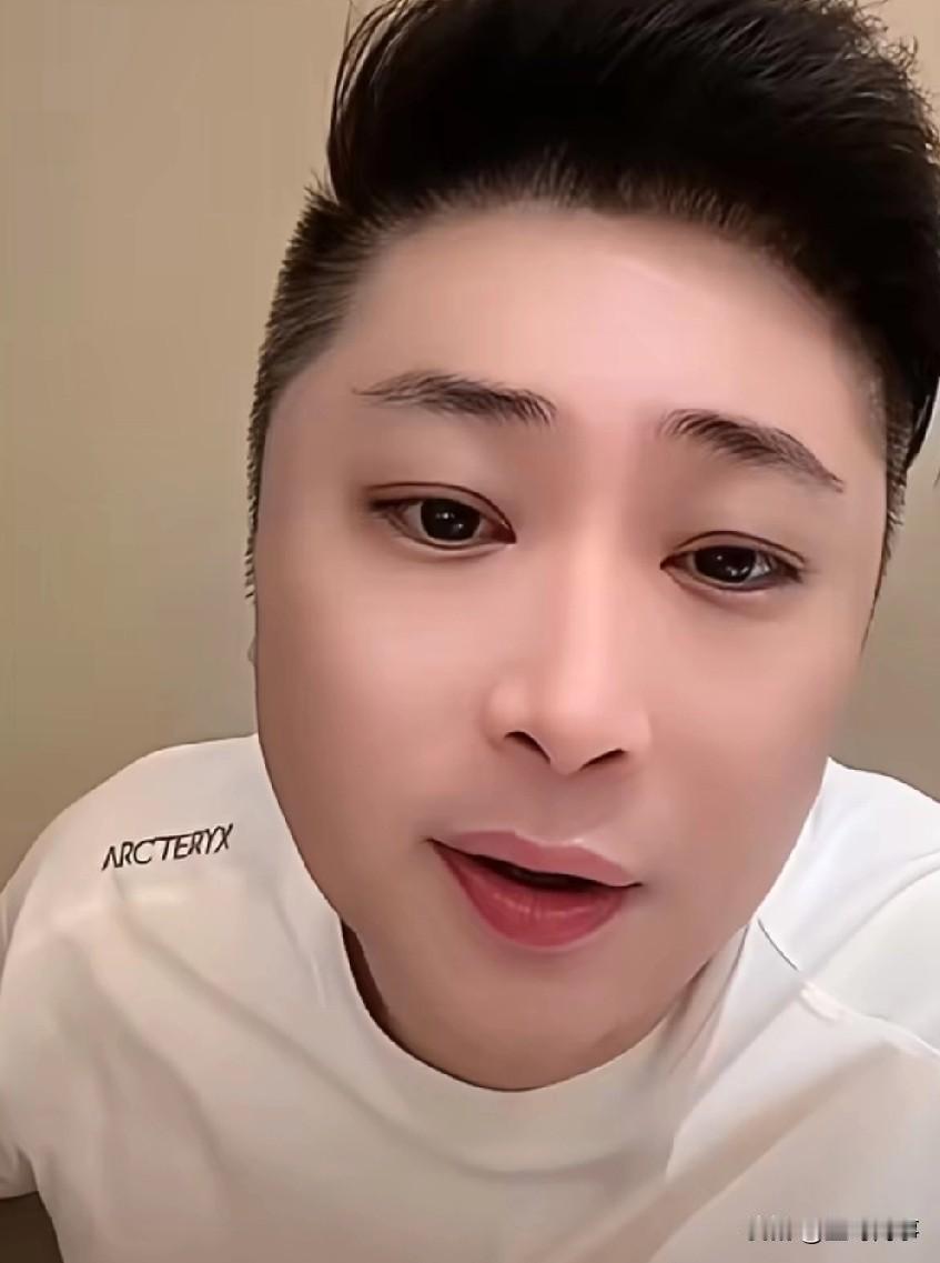寂寞劝二驴，对待一哥和骡子这样的逆徒就应该和仙洋一样

二驴的格局太大，他们就是