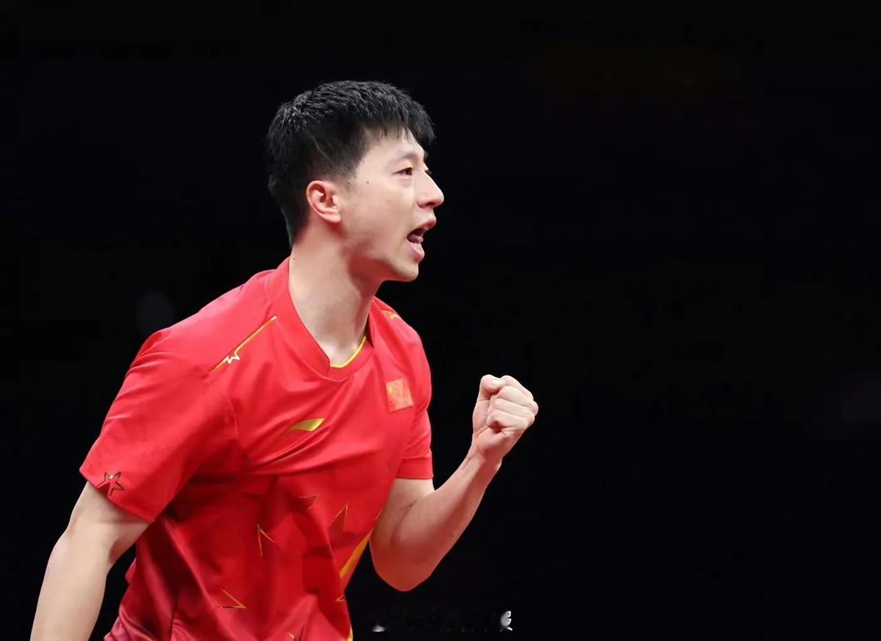 省流播报，2024ittf世界杯今日战况，16进8，林高远进，马龙进，陈梦进，
