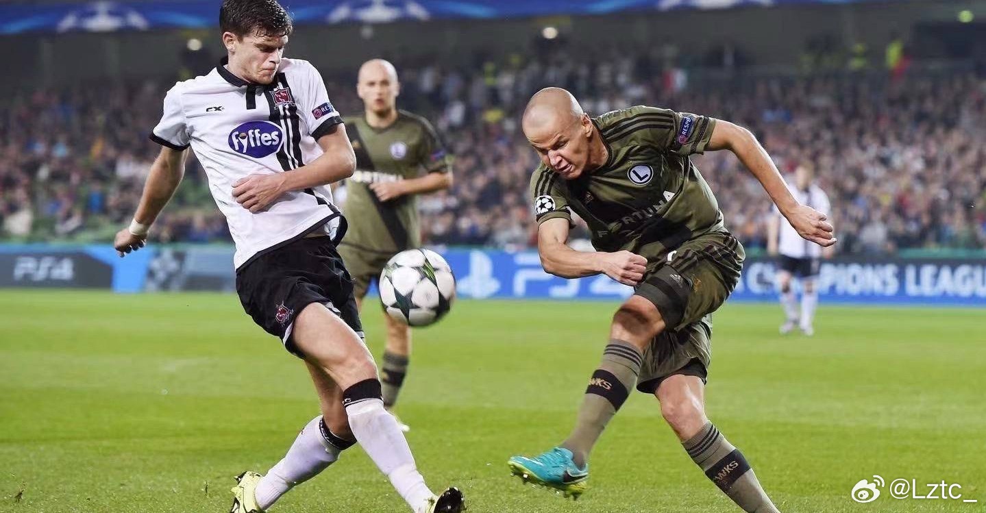 010    国际赛    瑞士vs德国    方向：让胜/让平比分：1-1 2