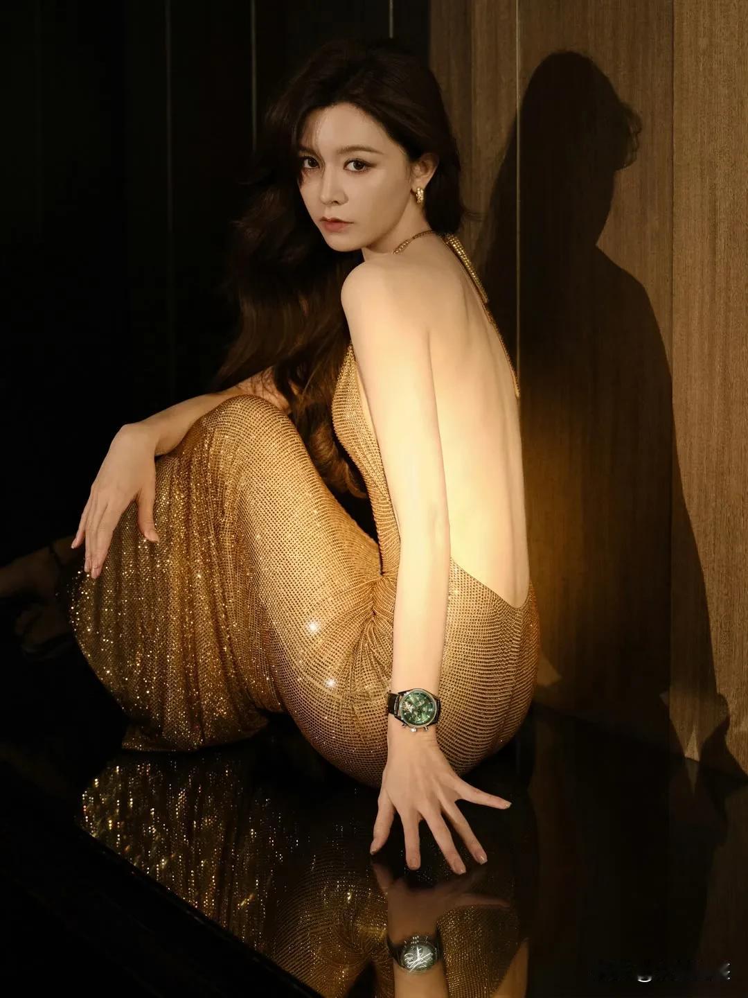 凯美瑞智驾版上市