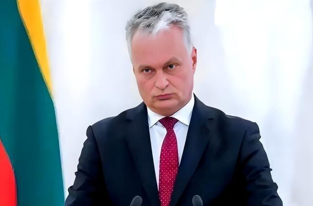 很多人以为，外交惩罚的极限是断交。错！真相是，中国发明了一种比断交更侮辱人的新玩