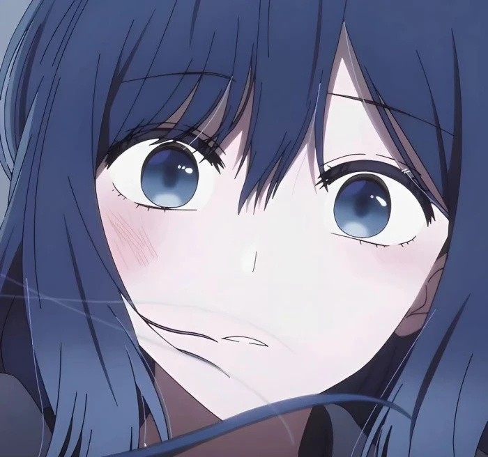 新的𝐖𝐞𝐂𝐡𝐚𝐭头像 