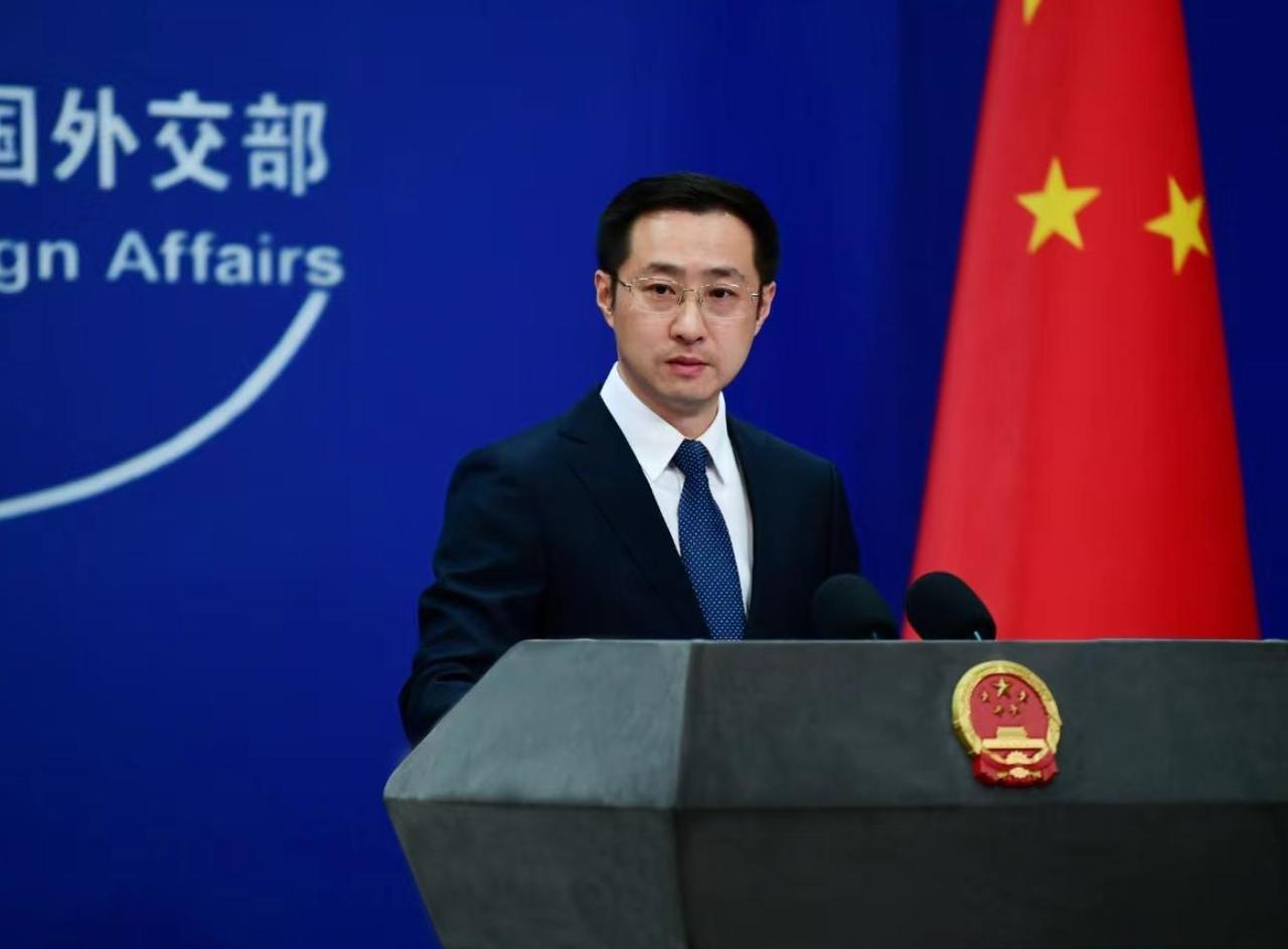 特朗普这回真是“图穷匕见”了！拉着19个小弟就要另起炉灶，还想把联合国架空？面对