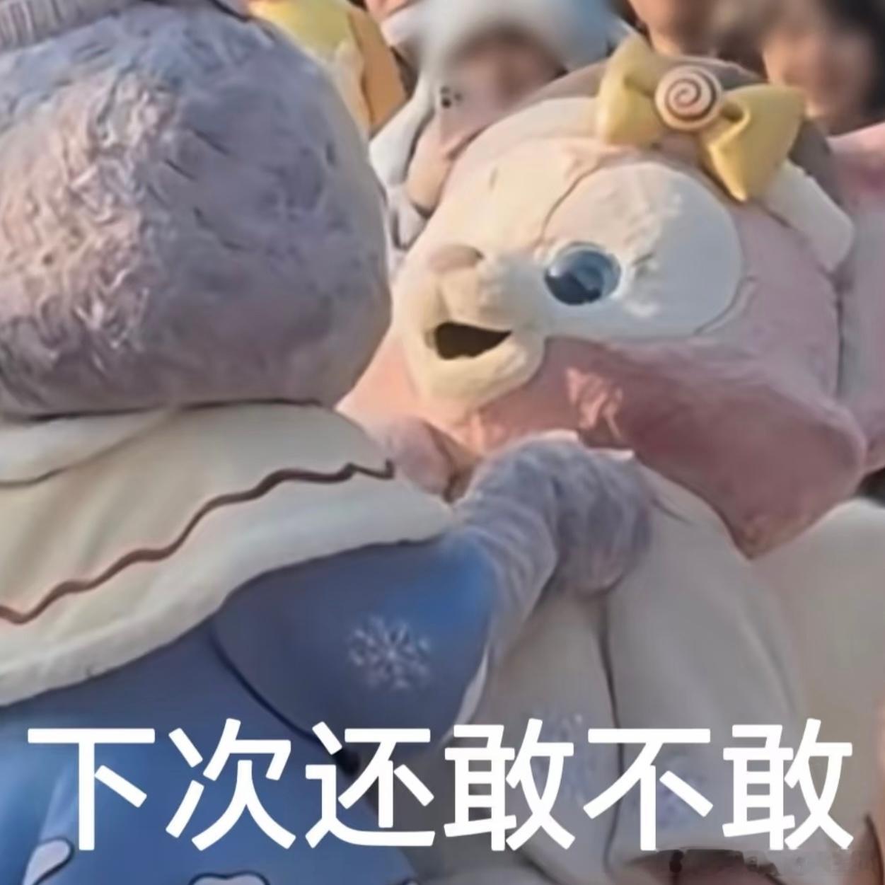昨天有点忙倒头就睡忘记打卡了啊啊啊 
