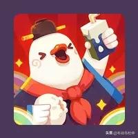 怕了吗？特朗普手里真的有一份“黑名单”？还是共和党在施压某些摇摆不定的选票？
 