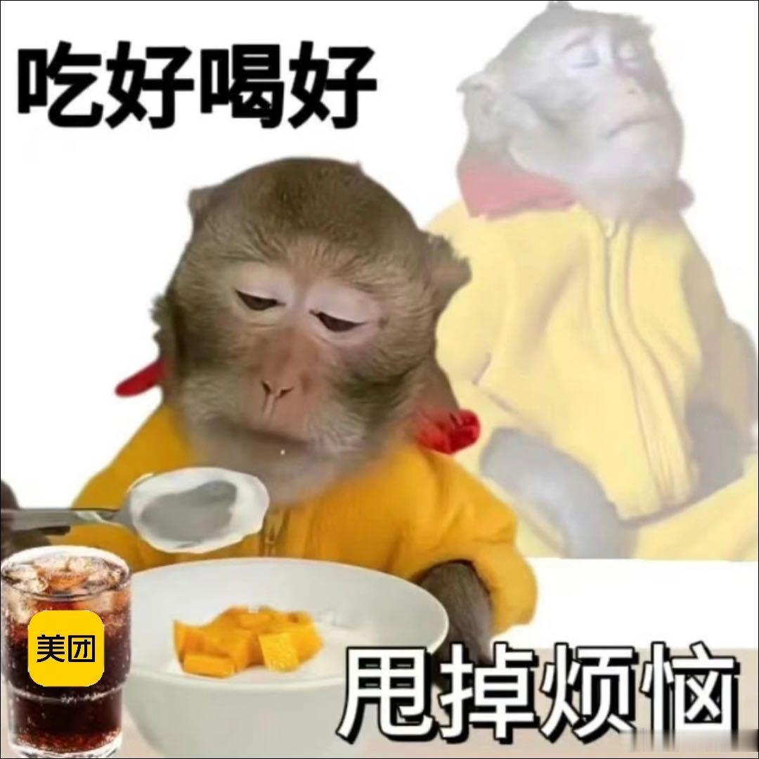 吃外卖4年的最好证明整整四年三餐离不开美团外卖，家里各式各样的餐具堆成小山，不用