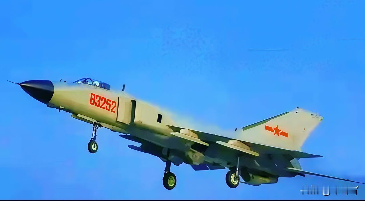 战争一旦爆发，中国3000架飞机根本上不了场？俄专家讲出了真相

俄专家一句话点