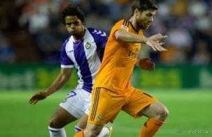 【上诉失败！皇马司令遭禁赛无缘欧超杯】北京时间8月9号，欧足联宣布拒绝皇马有关取