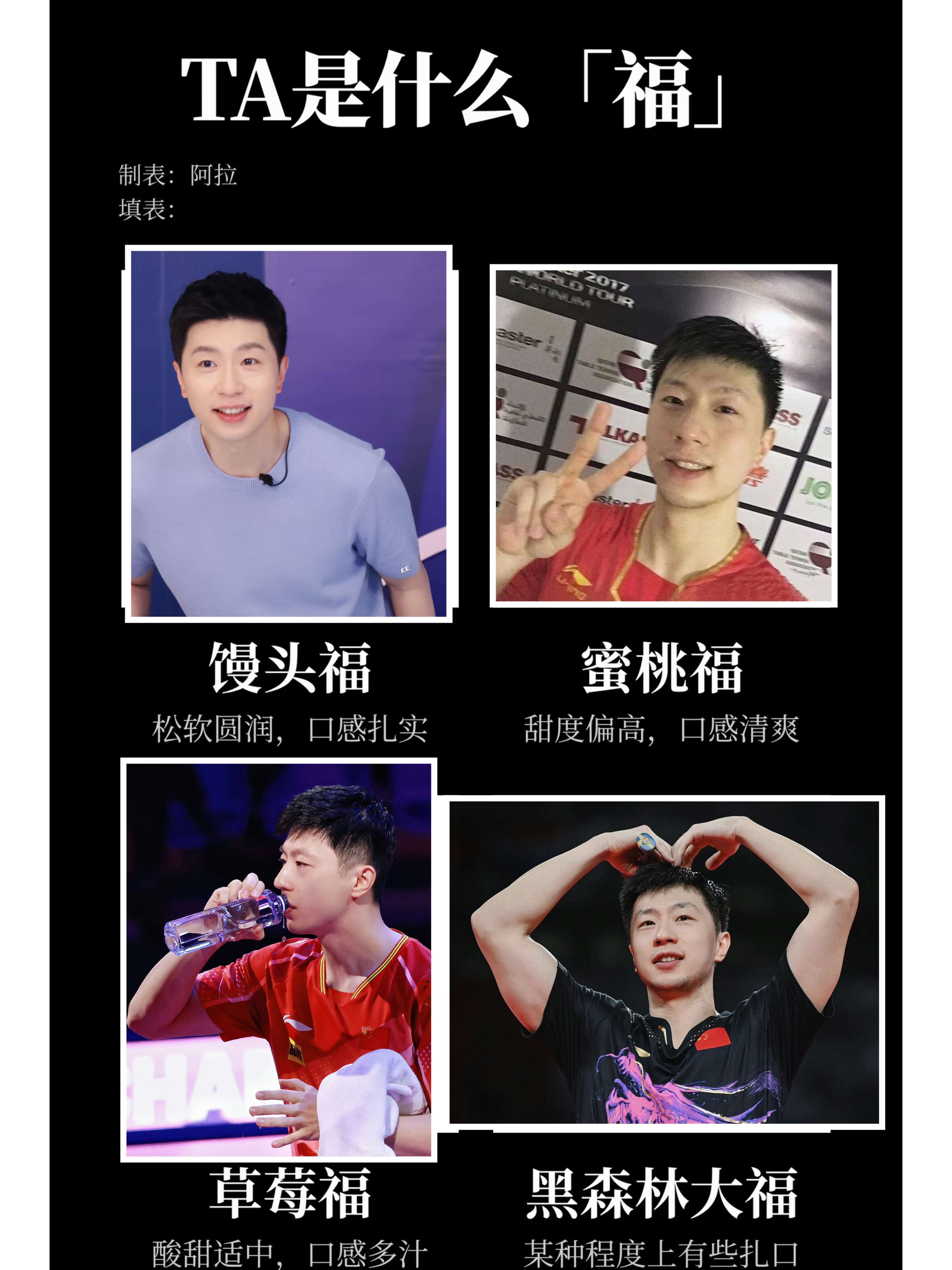 9940姐姐是哪种福🥺珑夫请品鉴 