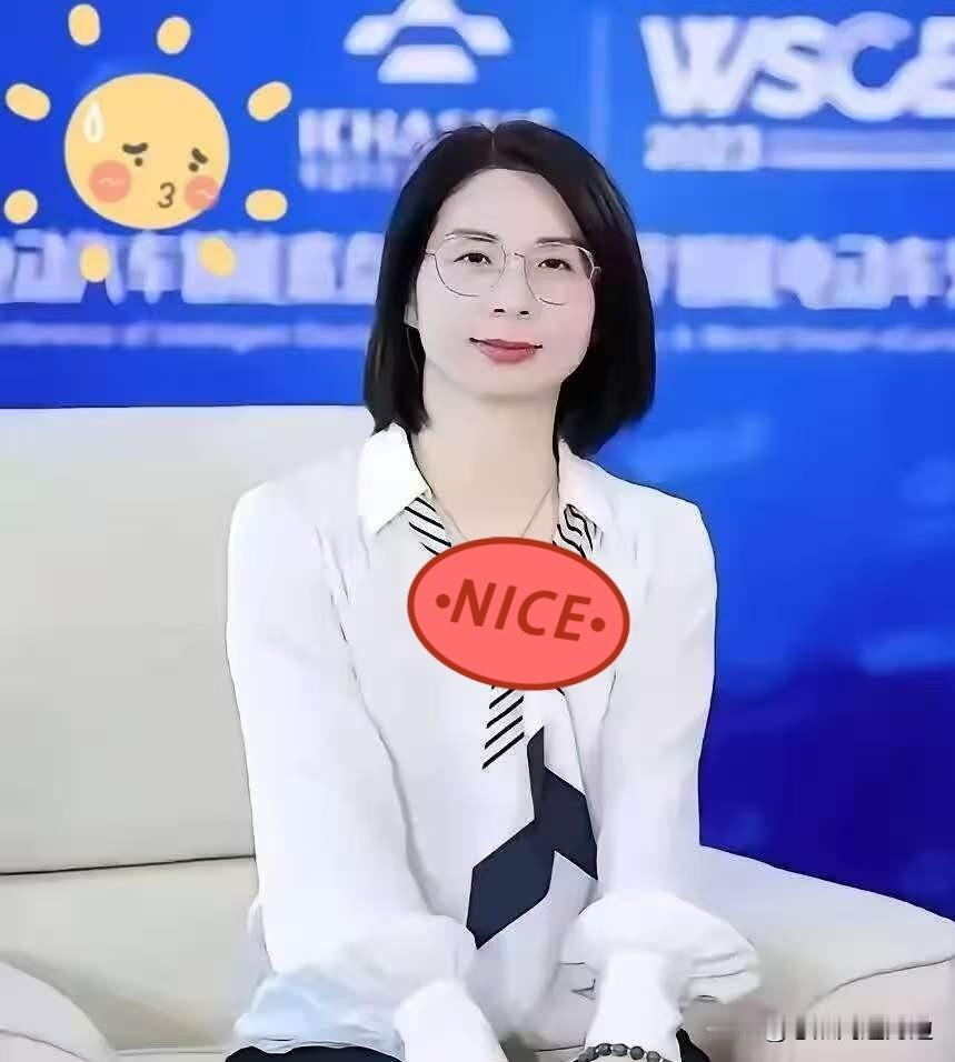 被老板性侵的销售女总监崔丽丽，4月23日开庭了。她直接索赔250多万：光是24个