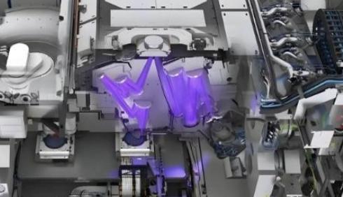 当初乌克兰将我们收购的马达西奇公司收归国有，我们居然没有采取任何有力反制，这也间