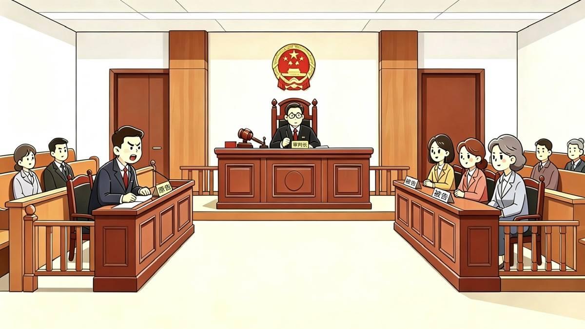 “太现实了！”10月15日报道，湖北，一男子父亲再婚后，他就不再往来，后来父亲去