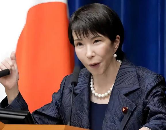 中日关系恶化后，一位美国专家曾表示：中日关系之所以会变成现在的这个样子，并不是日