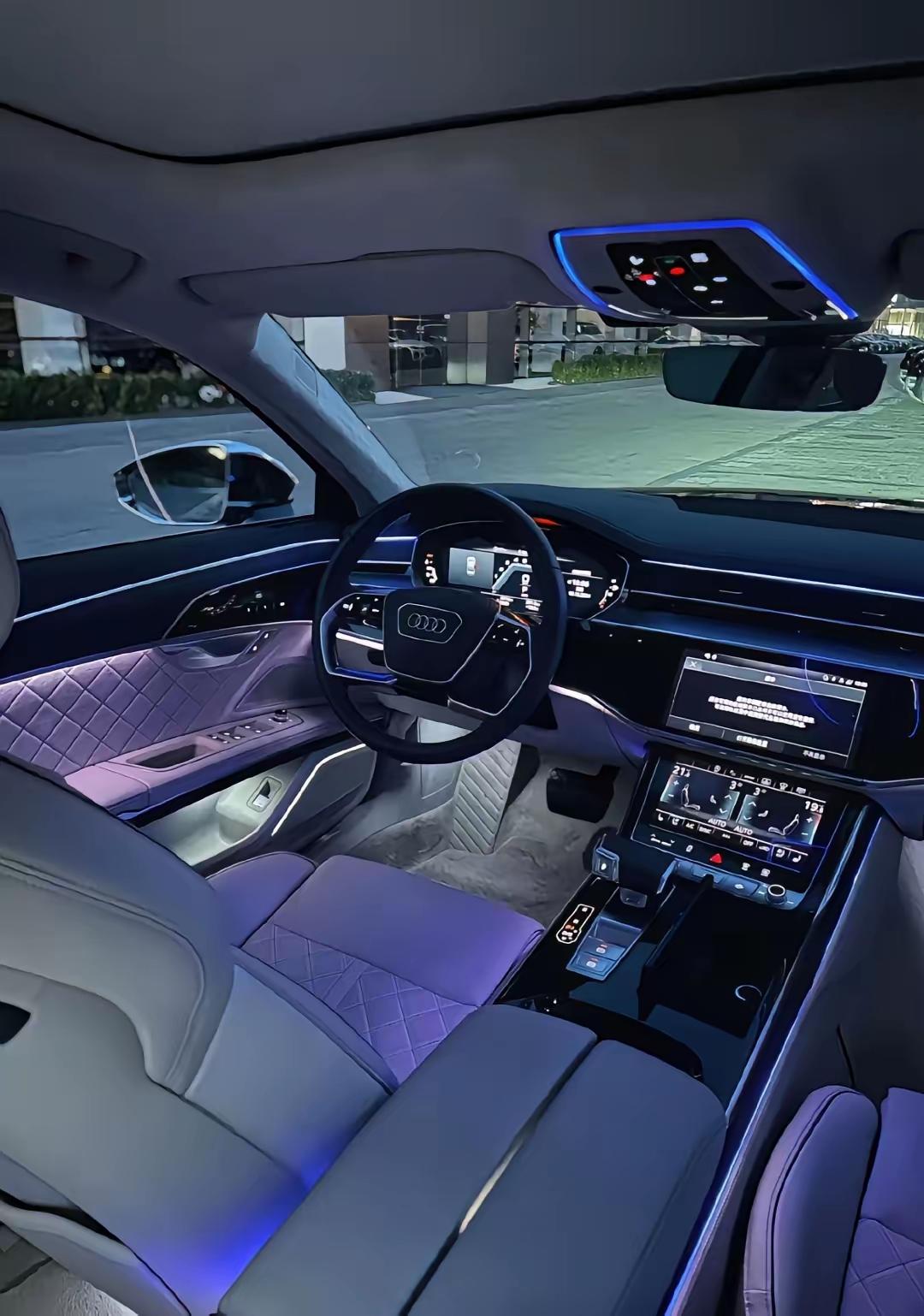 奢侈[灵光一闪]