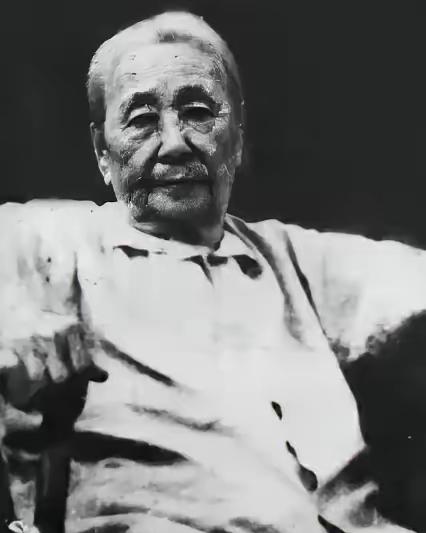 [月亮]1924年，张作霖8岁的儿子张学思在学校被老师打了十下手板，张学思哭喊着