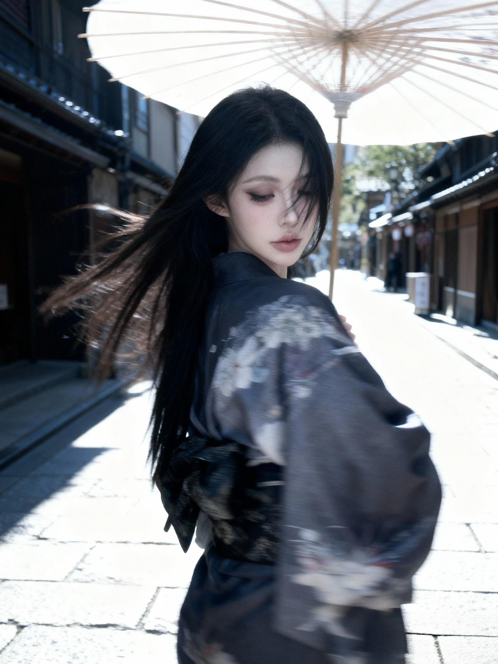 人生中有太多感觉是后知后觉的。