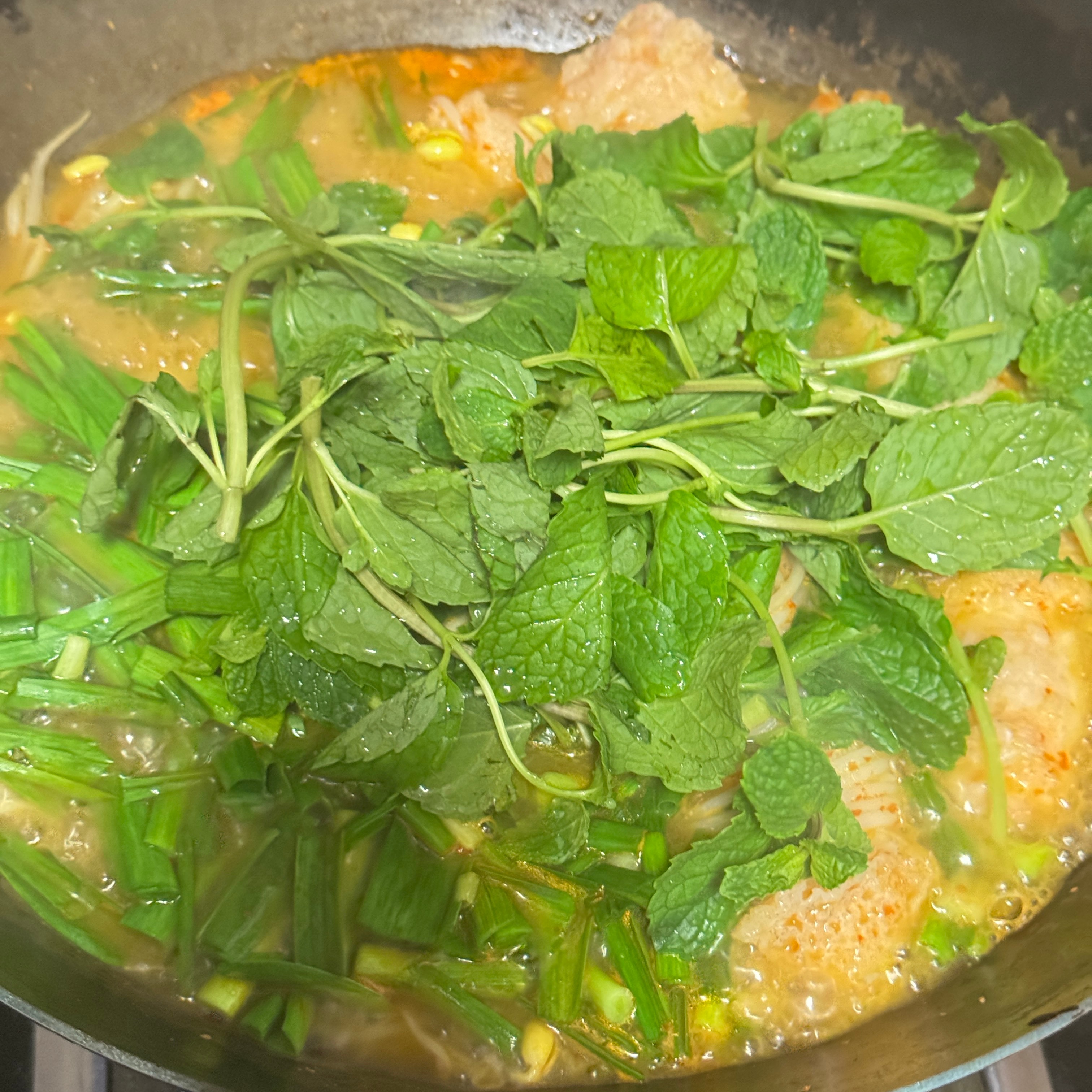 我猜你们还没睡