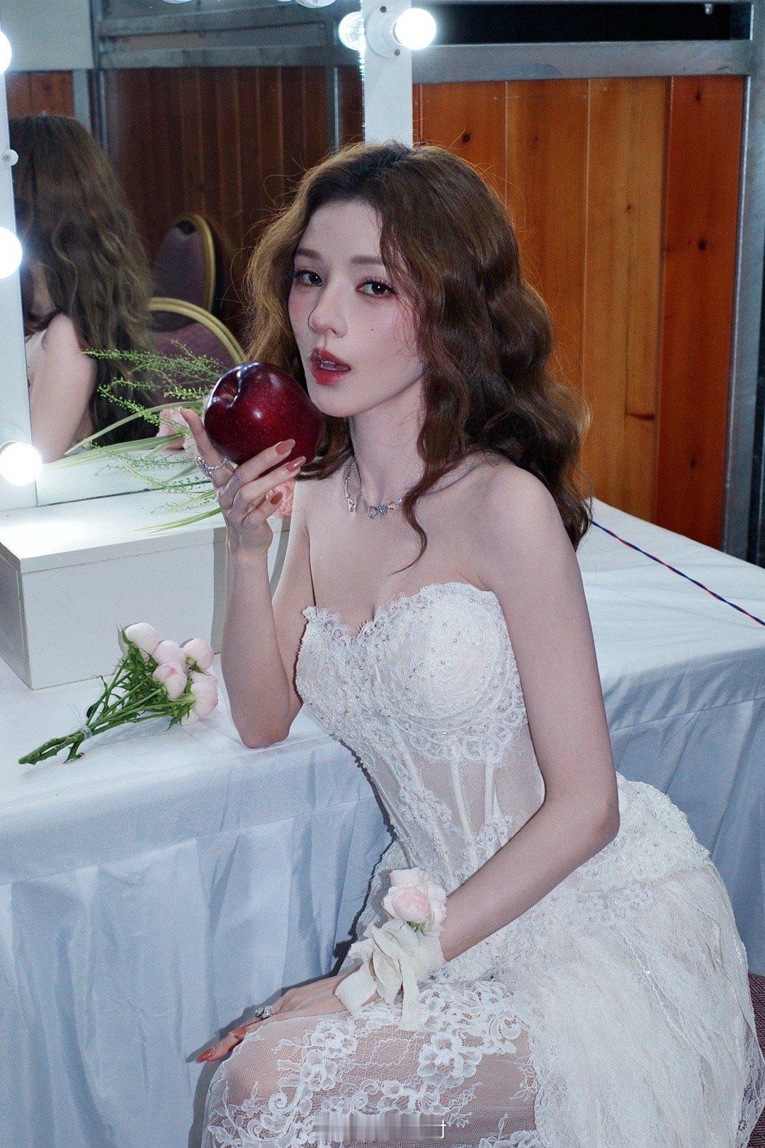 张予曦[爱你][色][色][色][舔屏][色][舔屏][色][舔屏][舔屏][舔