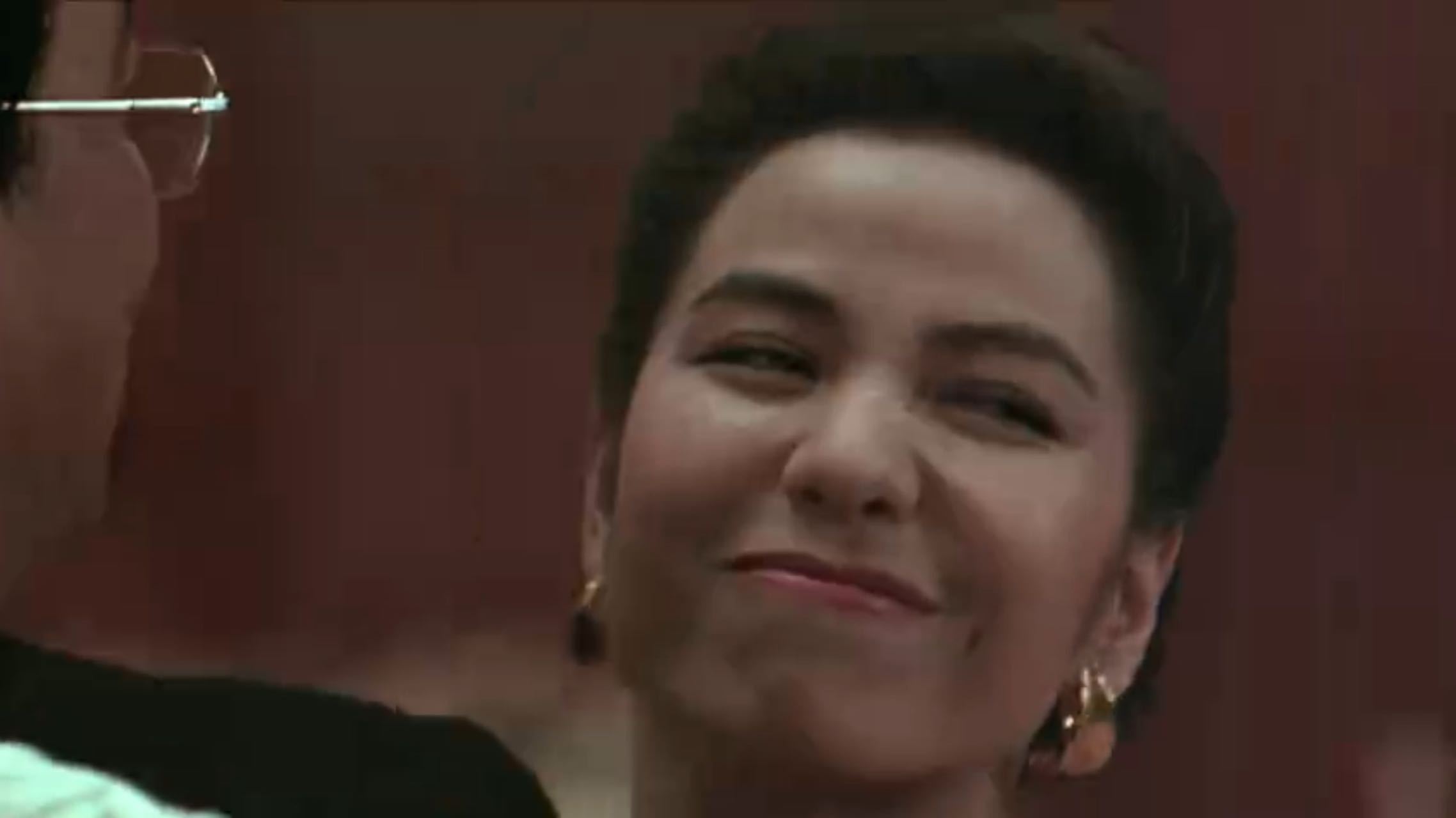 纵横四海定档 谁的青春DNA动了！这部浪漫了35年的《纵横四海》，终于要首登内地