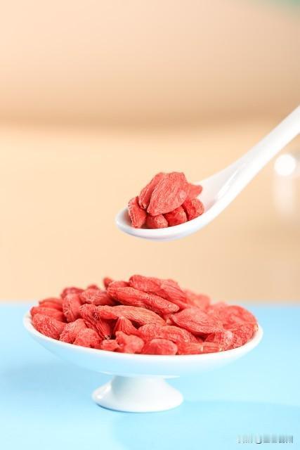 品牌大销量高的枸杞就一定靠谱吗? 品牌大、销量高的枸杞就一定靠谱吗？这还真不一定