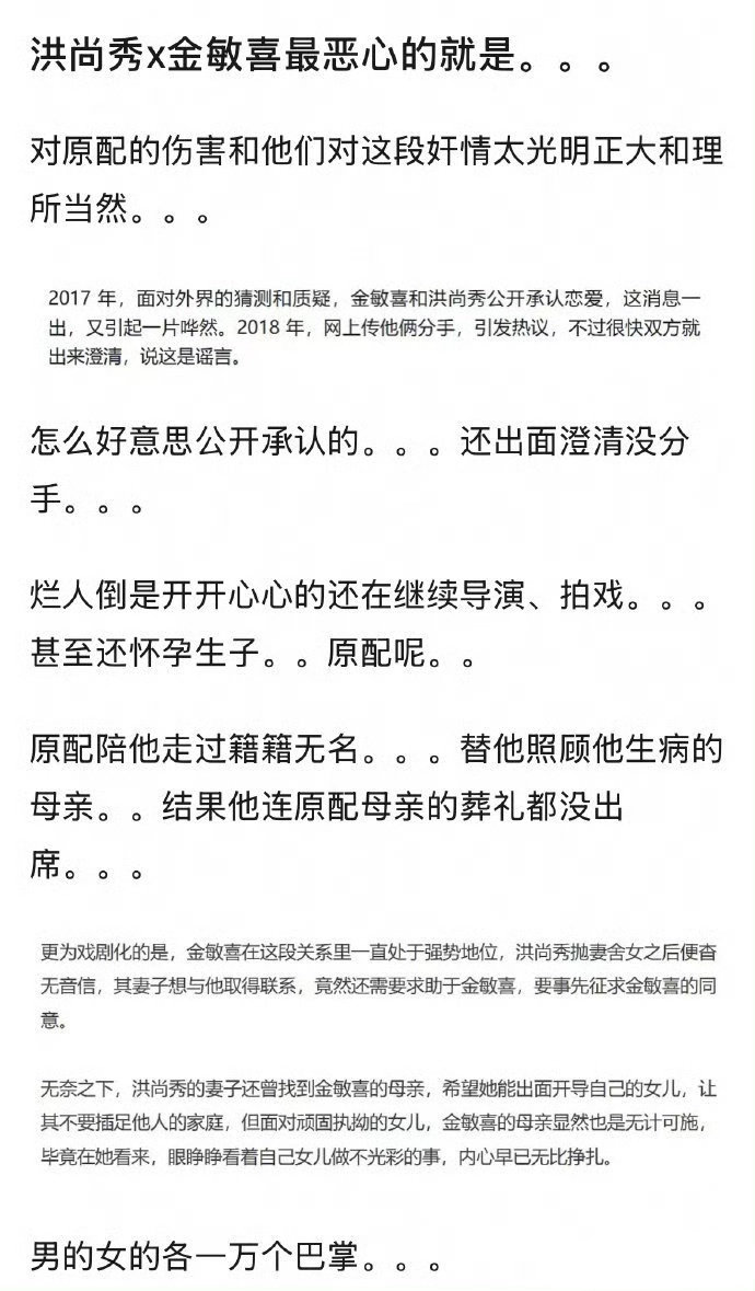 今日阳光正好，微风不燥，生活中的美好总是在不经意间悄然出现。让我们珍惜每一个当下