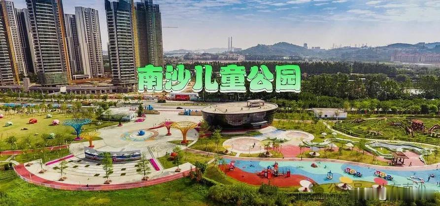 怀念以前的时光！你在这里有留下过美好的记忆吗？
怪不得之前每次写到什么什么提升之