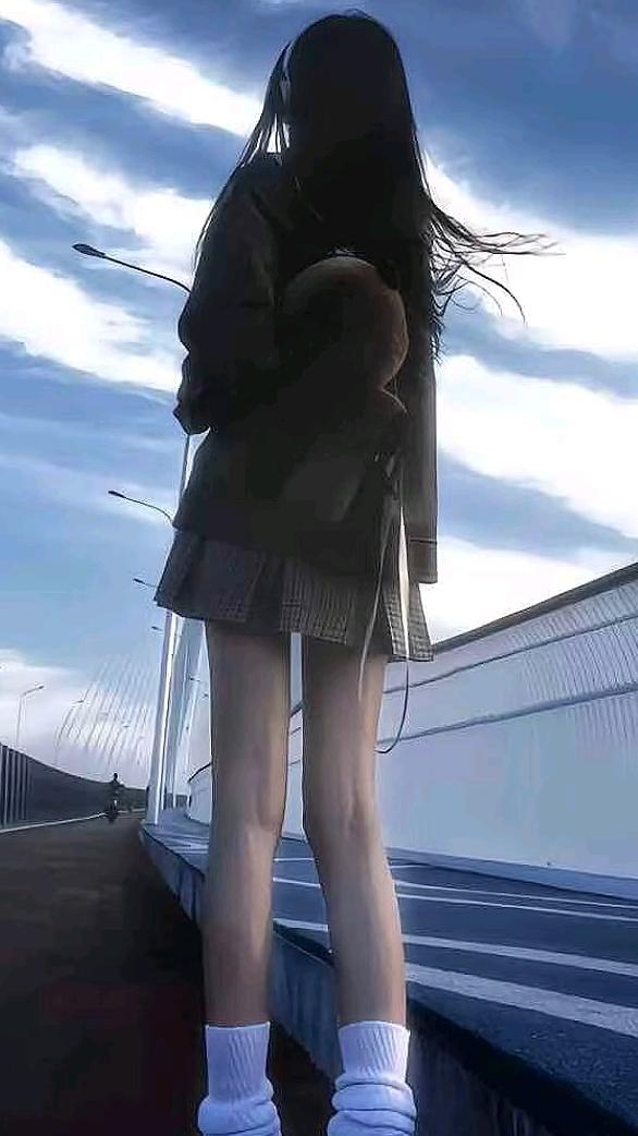 上联：寒窗凝画意，霜花欲绽梅初醒，妙趣横生的上联，勾画出：凝望寒窗外，外面如一幅