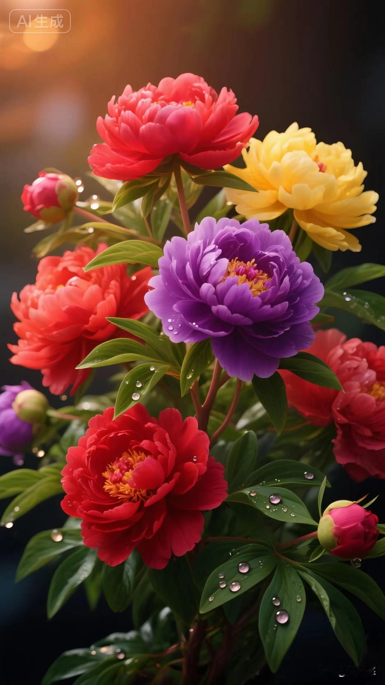 人这一生，亏欠最多的大概率是父母。网络调查显示，85%的人都这么觉得。就像有个大