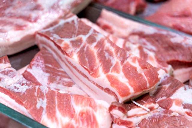 猪肉大局已定：若不出意外的话，2026年猪肉市场或迎来4大变化