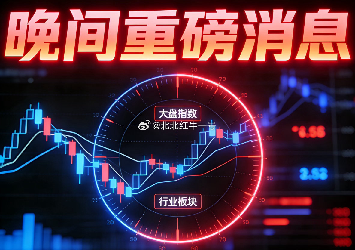 2026.3.31晚间上市公司公告一、重大事项1. 长信科技：子公司签2.62亿