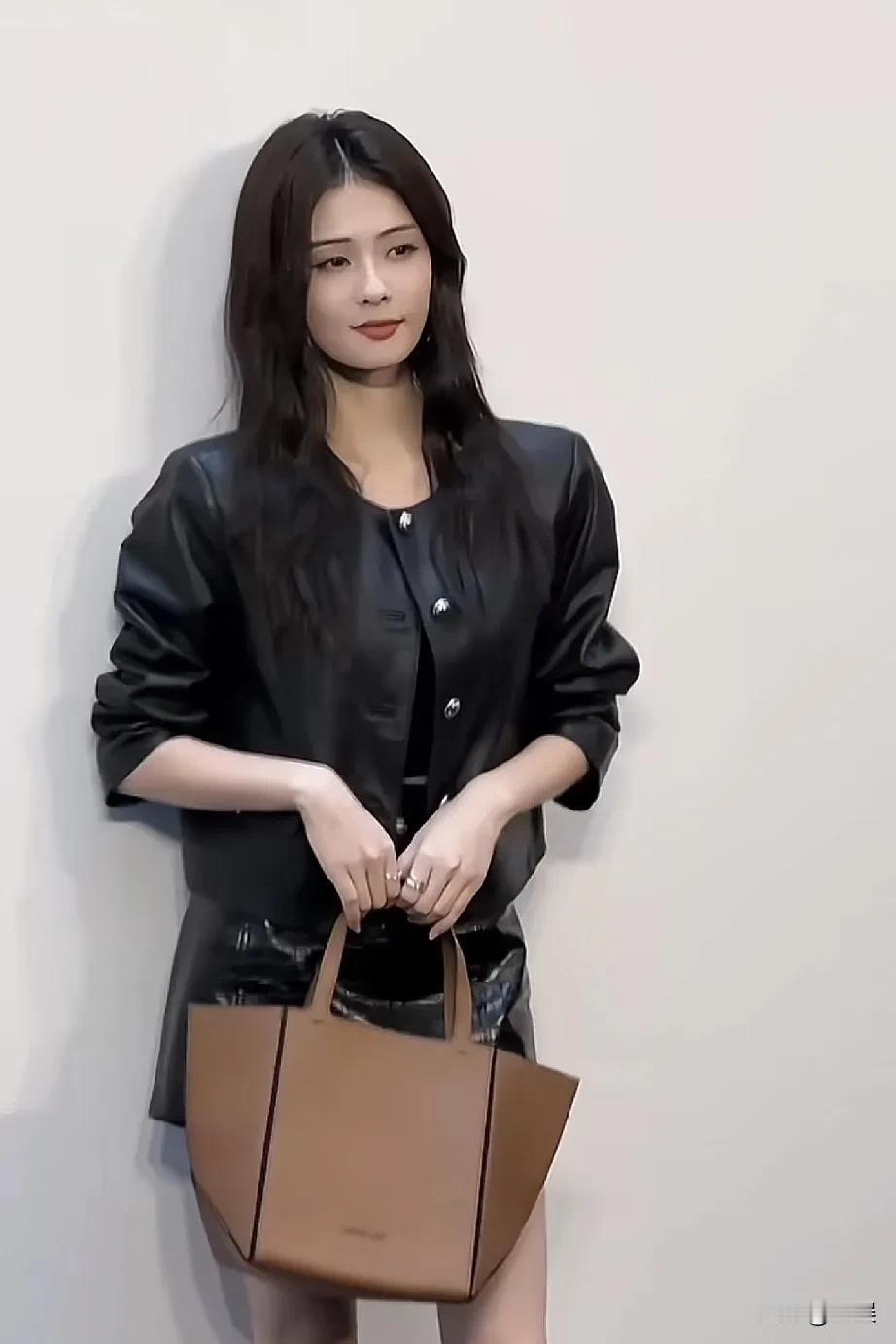 白鹿