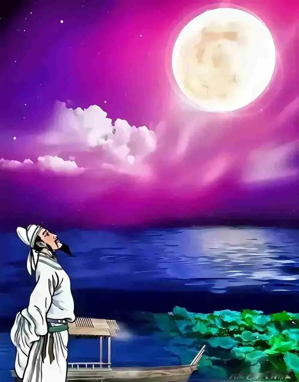 《世道吟》

世事如浮云，悠悠难自定。
人心隔海深，猜忌生暗影。

富贵转瞬间，
