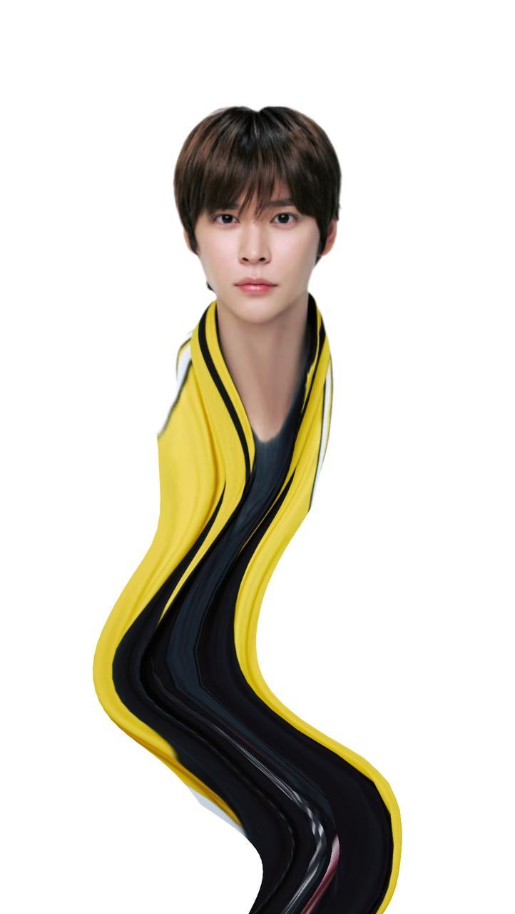 【🪑】建设宋因说蛇塑 