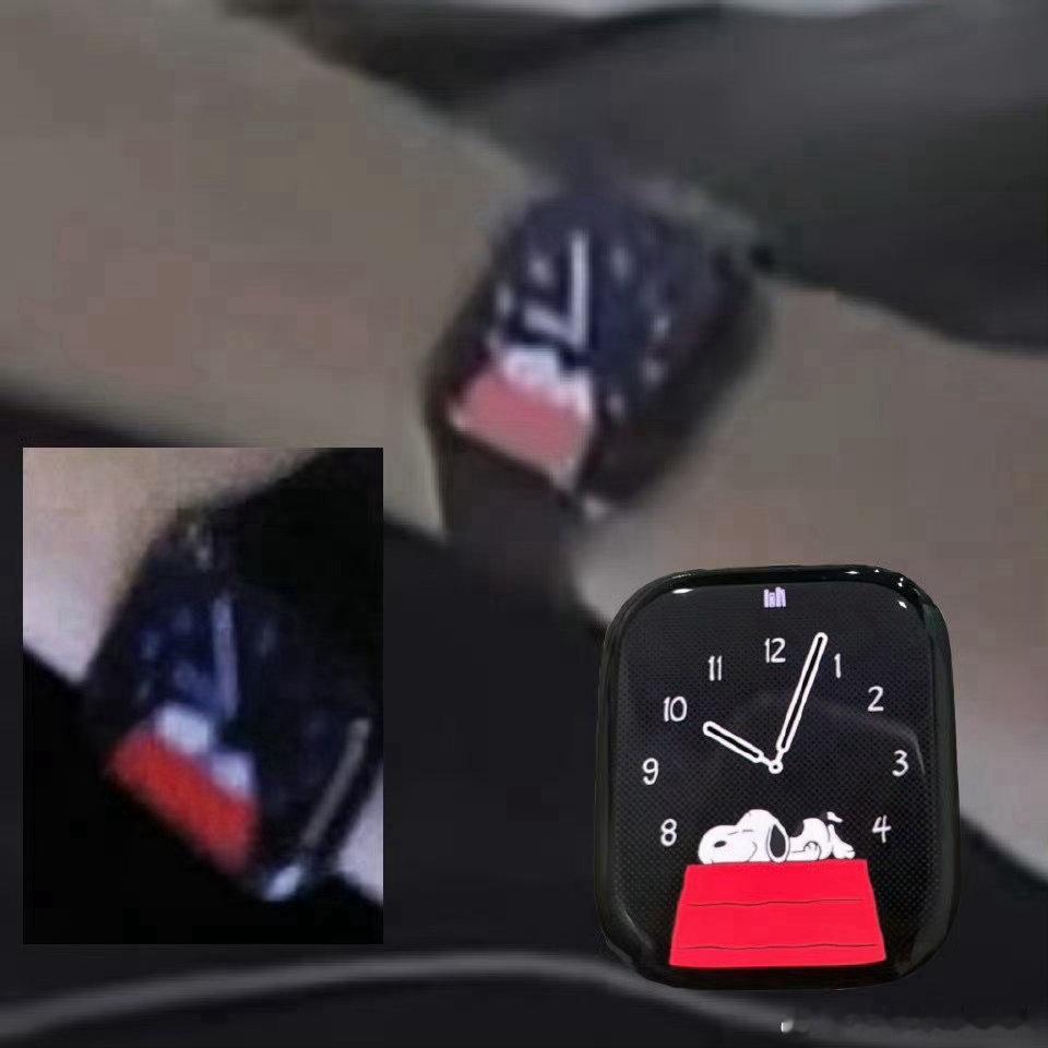99 