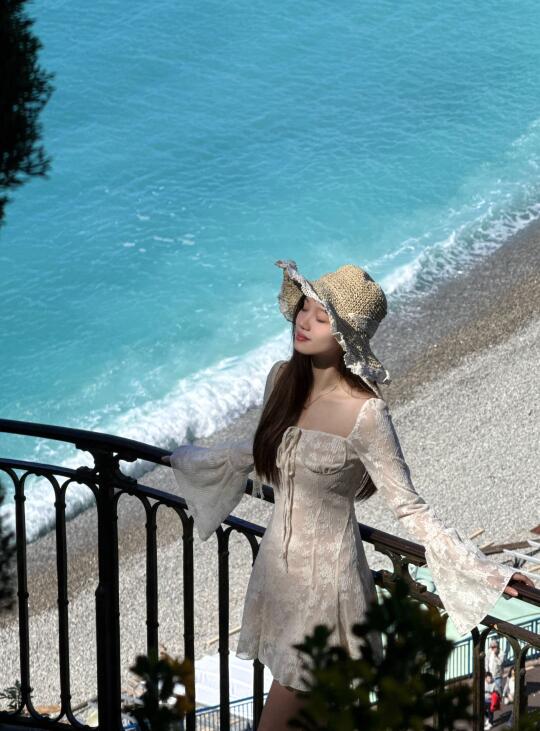 𝑁𝑖𝑐𝑒 𝑡𝑖𝑚𝑒🫧🩵