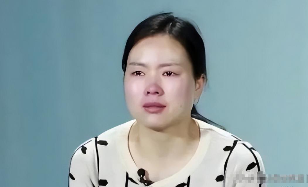 1992年，湖北1对夫妻自杀去世，留下仅5岁的女儿，23年后，女儿竟然不顾全村人