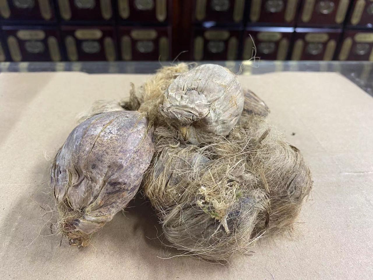 用爷爷留下的减肥秘方，帮500多名患者减掉身上赘肉，只因我淋过雨，想为可怜的患者