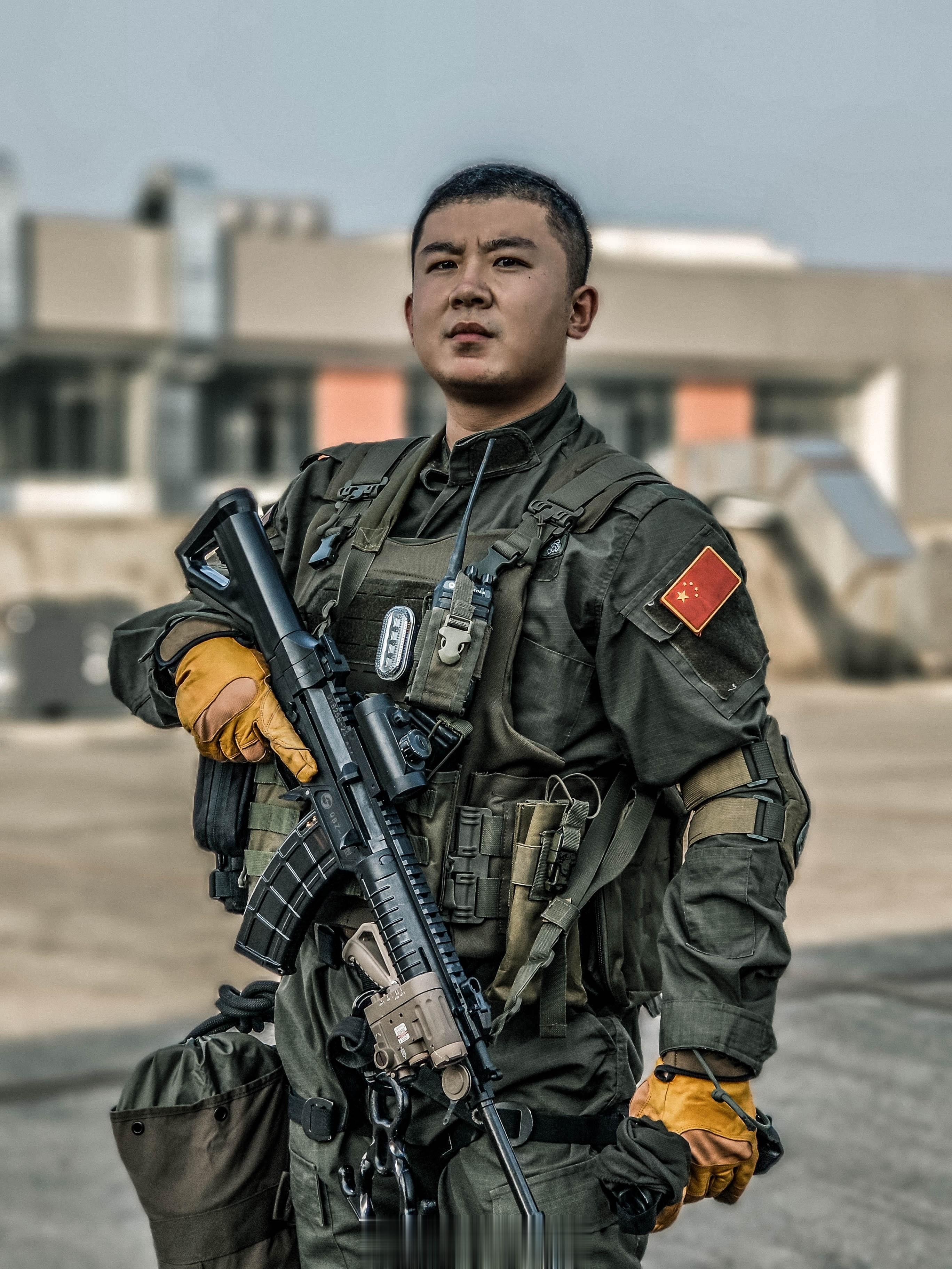 加班结束[裂开] ​​​