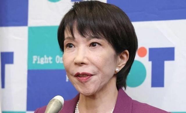 如今随着中国与日本陷入对峙当中，在中国境内却是发生了一件十分奇妙的事，以往总是在