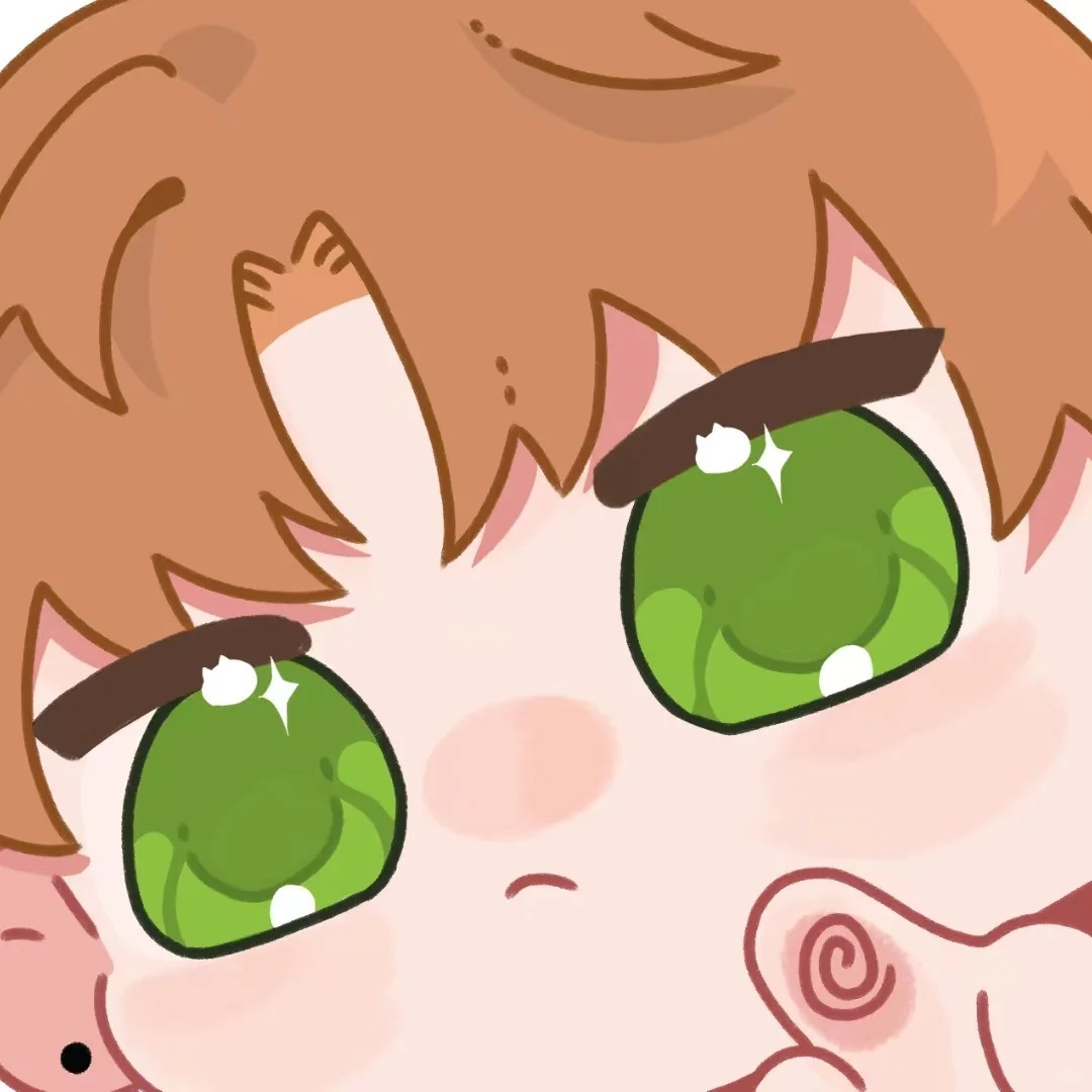 设计师你们在看什么呢！指指点点[doge]#光与夜之恋# ​​​